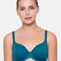 Triumph Beauty-Full Darling Wired Padded Everyday Bra-picture-18