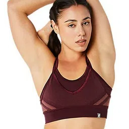 ASICS NAGINO Seamless Sports Bra-image-47