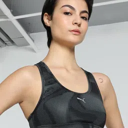 Puma 4KEEPS Training Bra-24