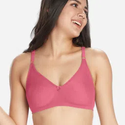 VStar Full Coverage T-shirt Bra with All Day Comfort-24