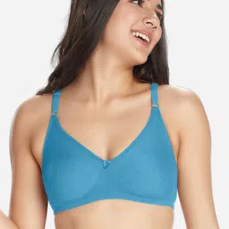 VStar Full Coverage T-shirt Bra with All Day Comfort-image-59