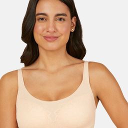 Triumph Women Bra-picture-18