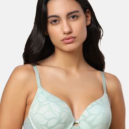 Triumph Women  Bra-11