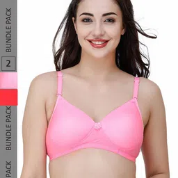 College Girl Women Bra-picture-38