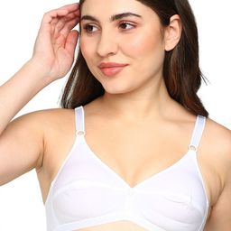 BLOSSOM Bra Medium Coverage image 1