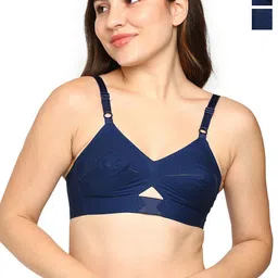 BLOSSOM Bra Full Coverage image 1