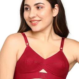 BLOSSOM Bra Full Coverage image 1