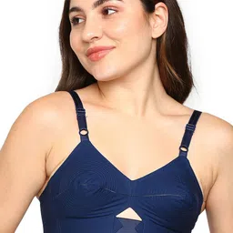 BLOSSOM Bra Full Coverage image 1