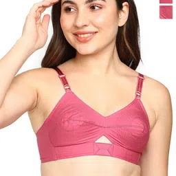 BLOSSOM Bra Full Coverage image 1