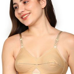 BLOSSOM Bra Full Coverage image 1