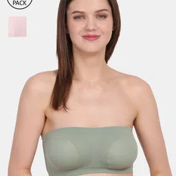Amour Secret Women Multi Bra-image-57