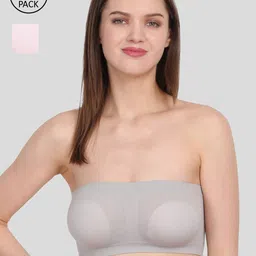 Amour Secret Women Multi Bra-image-49
