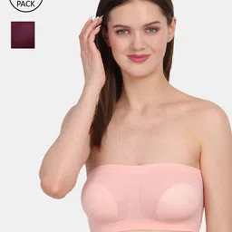 Amour Secret Women Multi Bra-image-47