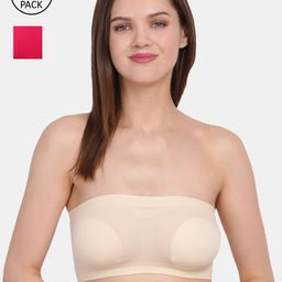 Amour Secret Women Multi Bra-image-16