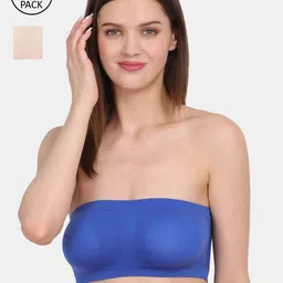 Amour Secret Women Multi Bra-image-51
