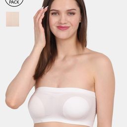 Amour Secret Women Multi Bra-picture-24