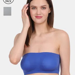 Amour Secret Women Multi Bra-image-58