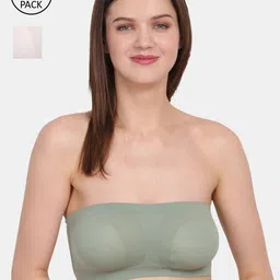Amour Secret Women Multi Bra-image-50