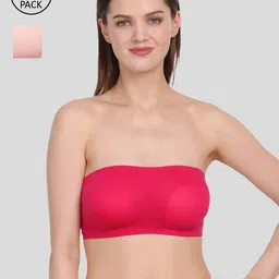Amour Secret Women Multi Bra-image-66