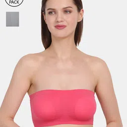Amour Secret Women Multi Bra-image-48