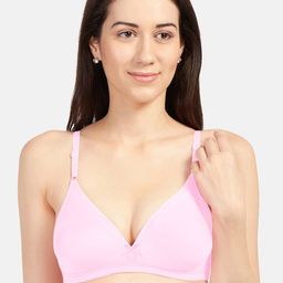 Sonari Pack of 2 Assorted Everyday Bra image 2