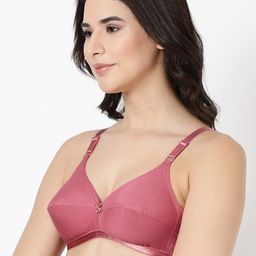 BLOSSOM Bra Medium Coverage image 2