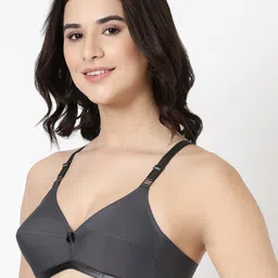 BLOSSOM Bra Medium Coverage image 2