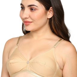 BLOSSOM Bra Medium Coverage image 2