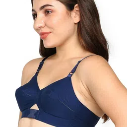 BLOSSOM Bra Full Coverage image 2