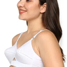 BLOSSOM Bra Full Coverage image 2