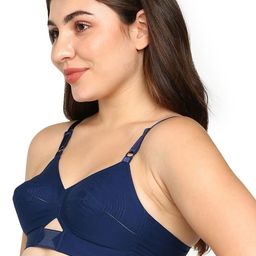 BLOSSOM Bra Full Coverage image 2