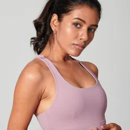 Strongr.Athleisure Bra Medium Coverage image 4