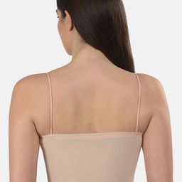 mod & shy Full Coverage Lightly Padded Bralette With All Day Comfort image 3