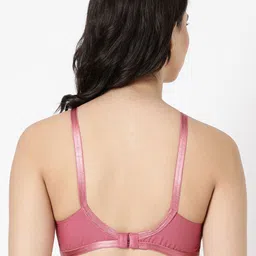 BLOSSOM Bra Medium Coverage image 3