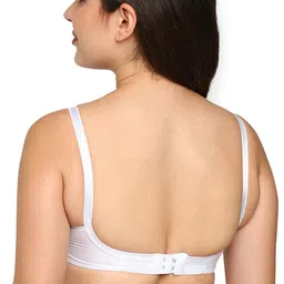 BLOSSOM Bra Full Coverage image 3