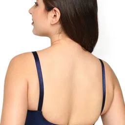 BLOSSOM Bra Full Coverage image 3