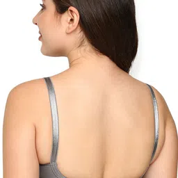 BLOSSOM Bra Full Coverage image 3