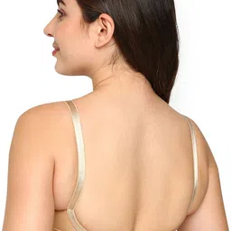 BLOSSOM Bra Full Coverage image 3