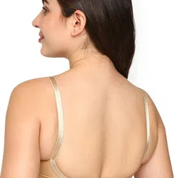 BLOSSOM Bra Full Coverage image 3