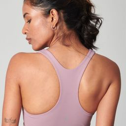 Strongr.Athleisure Bra Medium Coverage image 2