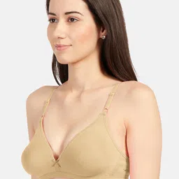 Sonari Pack of 2 Assorted Everyday Bra image 4