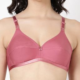 BLOSSOM Bra Medium Coverage image 4