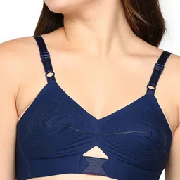 BLOSSOM Bra Full Coverage image 4