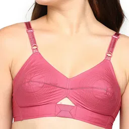 BLOSSOM Bra Full Coverage image 4
