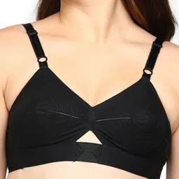 BLOSSOM Bra Full Coverage image 4