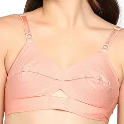 BLOSSOM Bra Full Coverage image 4