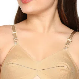 BLOSSOM Bra Full Coverage image 4