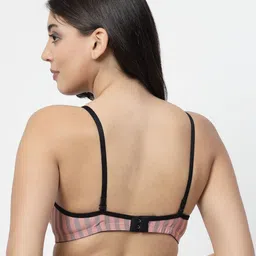Docare Bra Full Coverage Lightly Padded image 4