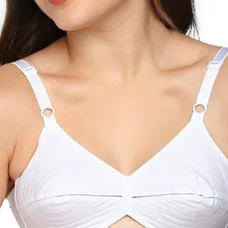 BLOSSOM Bra Full Coverage image 5
