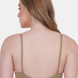 Reveira Set Of 2 Full Coverage Non Padded Everyday Bra - All Day Comfort image 3